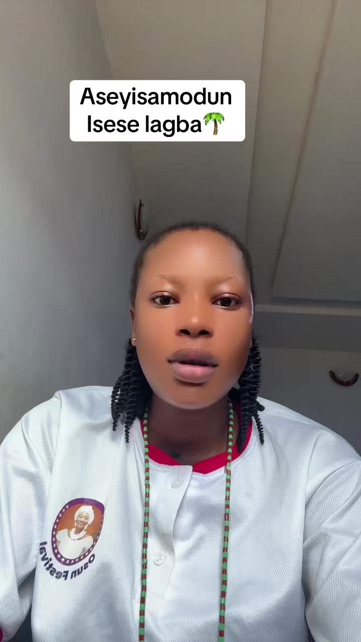 @ARUGBA AJEOLOKUN🤍