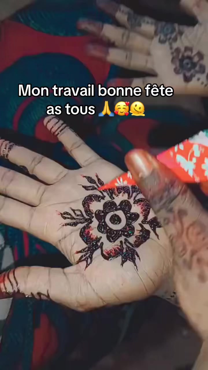 @💎💍Miss💋Reine 🍀226🌿