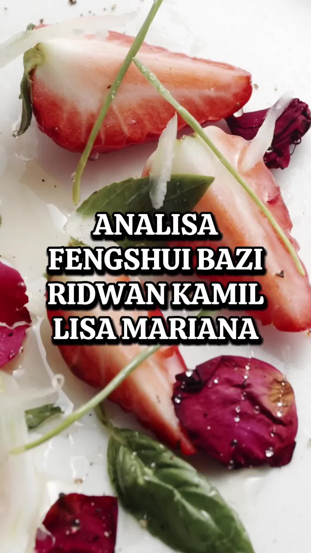 @MASTER FENG SHUI