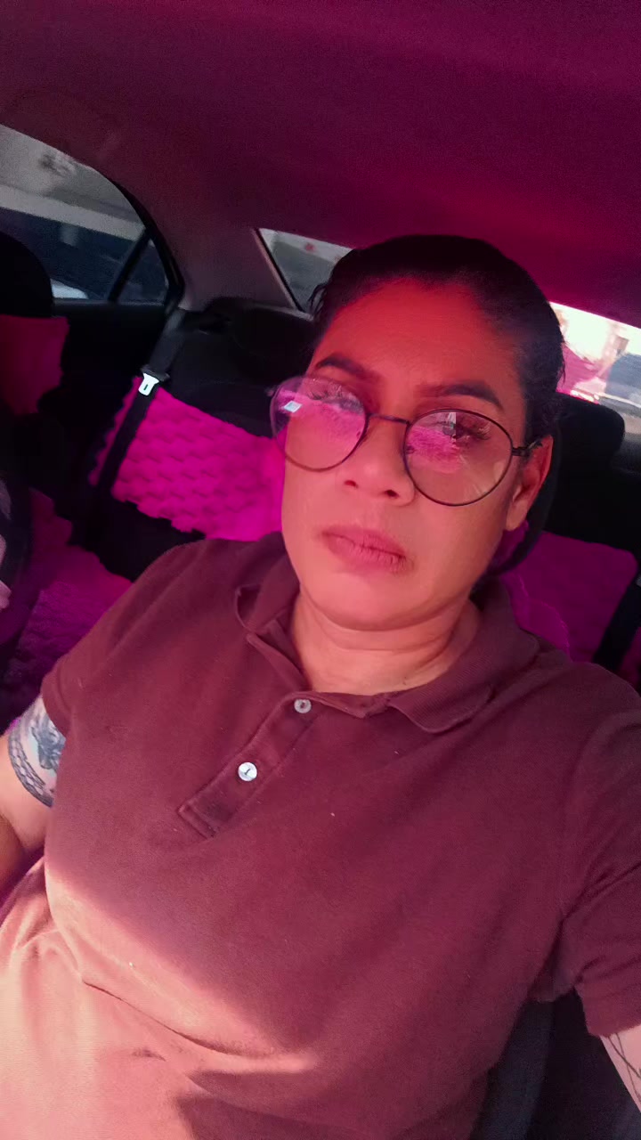 @๐ฉโค๏ธ๐ฉ Silvia borges ๐๐๐