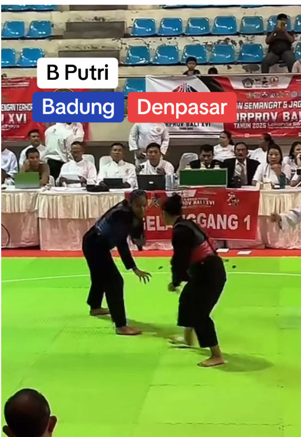 @🅓🅐🅡🅜🅐_🅨🅐🅝🅐