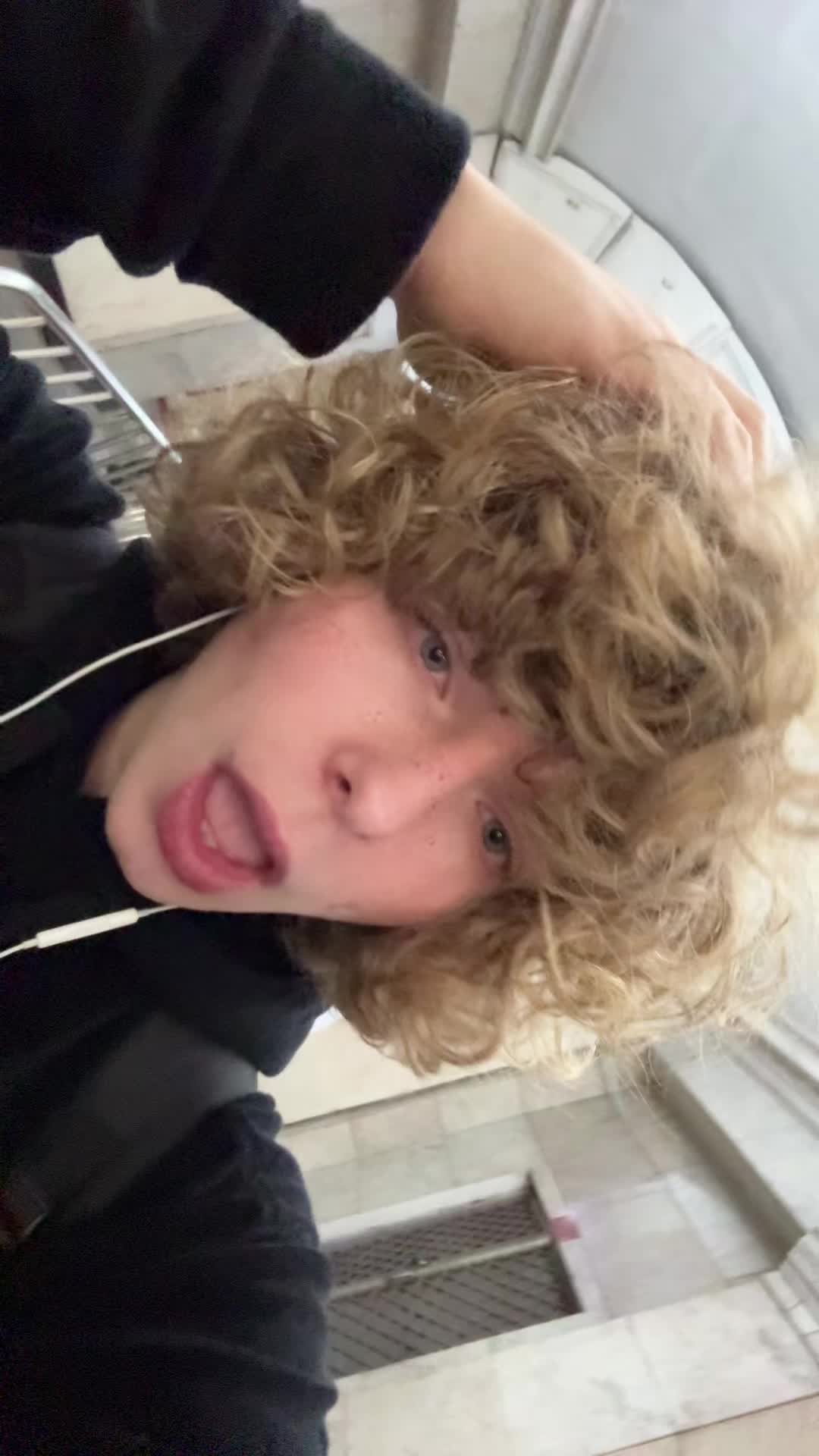 @САВВЧИК