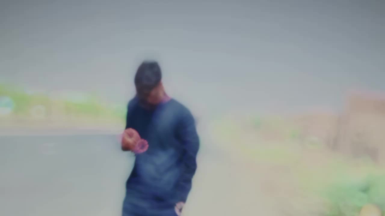@adnan 101