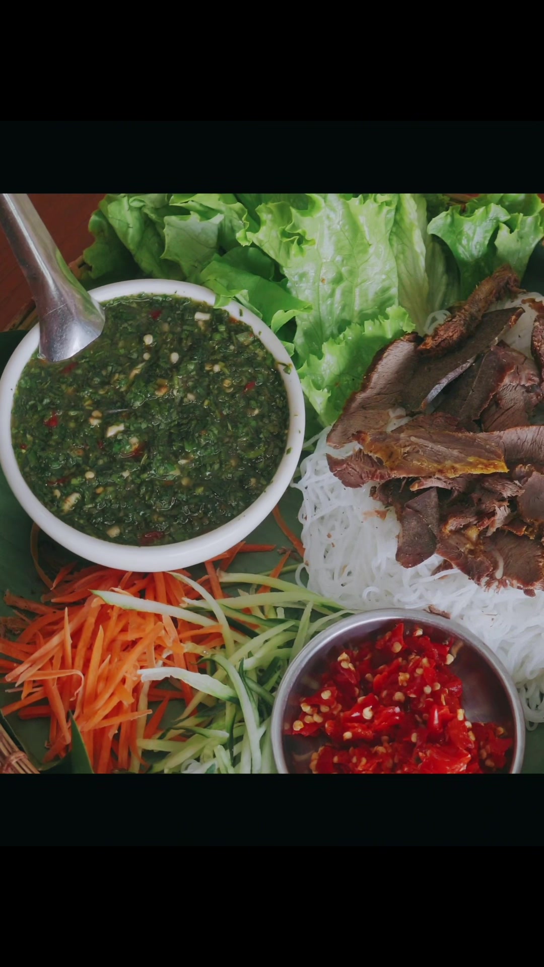 @Sut Naw (မူဆယ်)