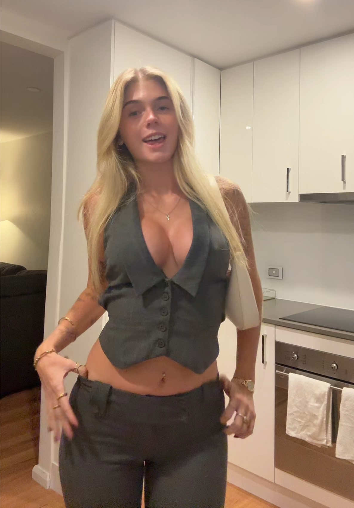 @tianajadeca