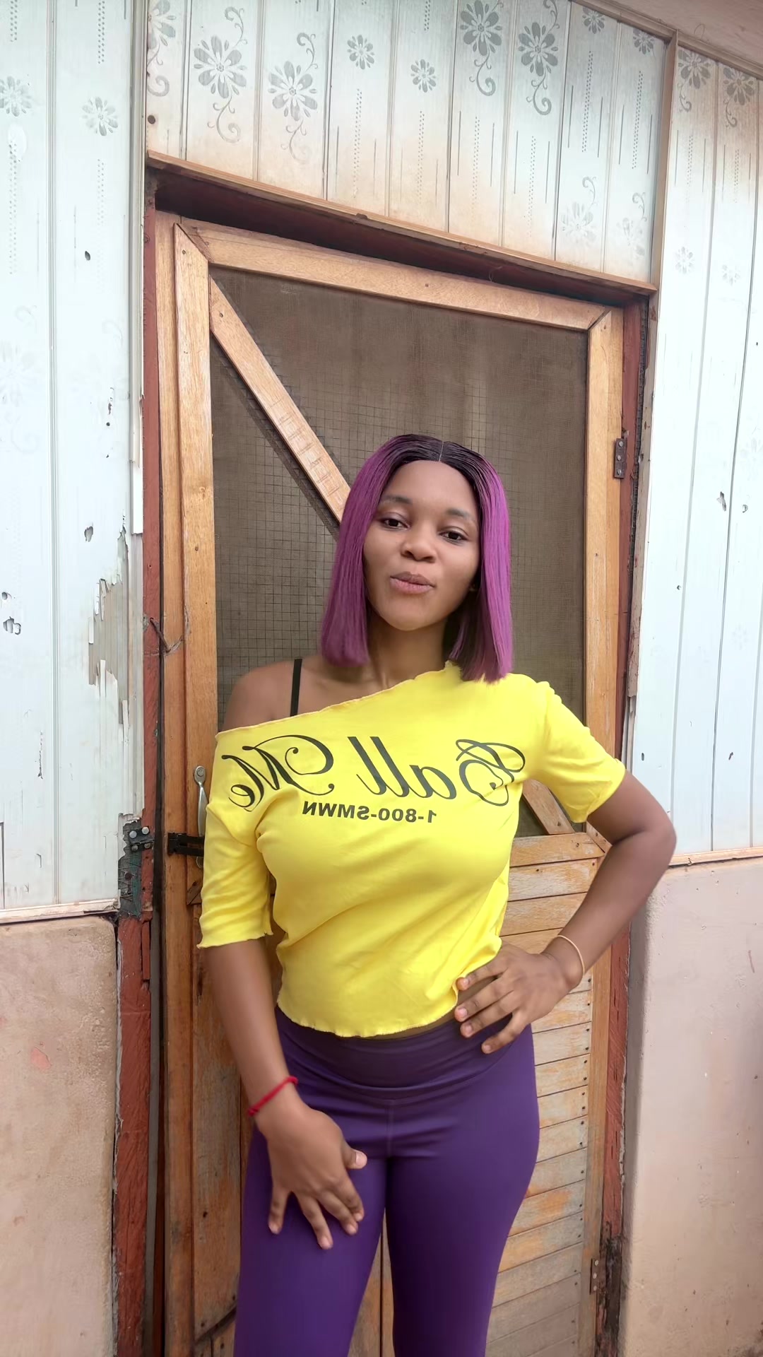@Pretty obronii 🫂🤭