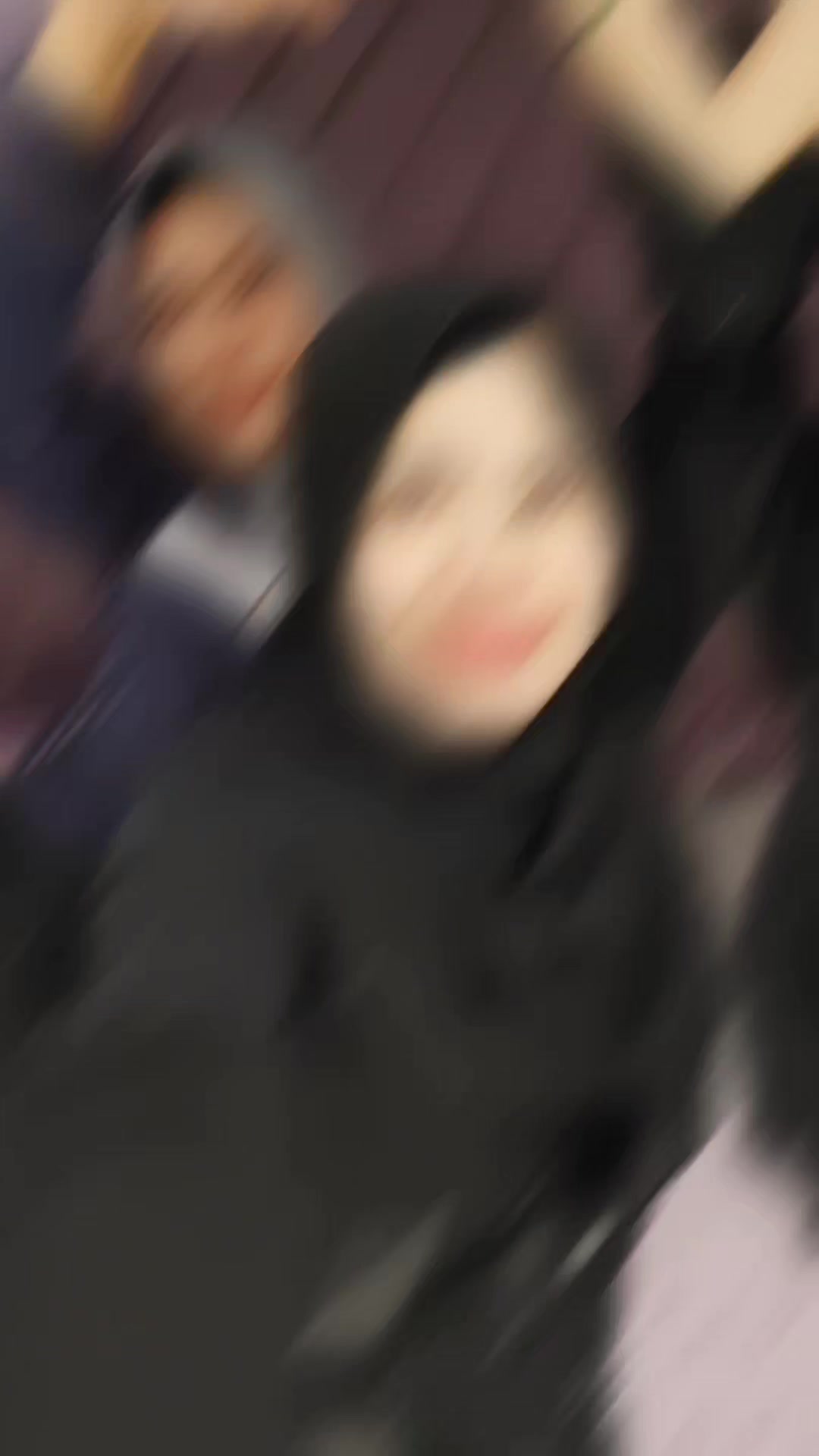 @Rohimah