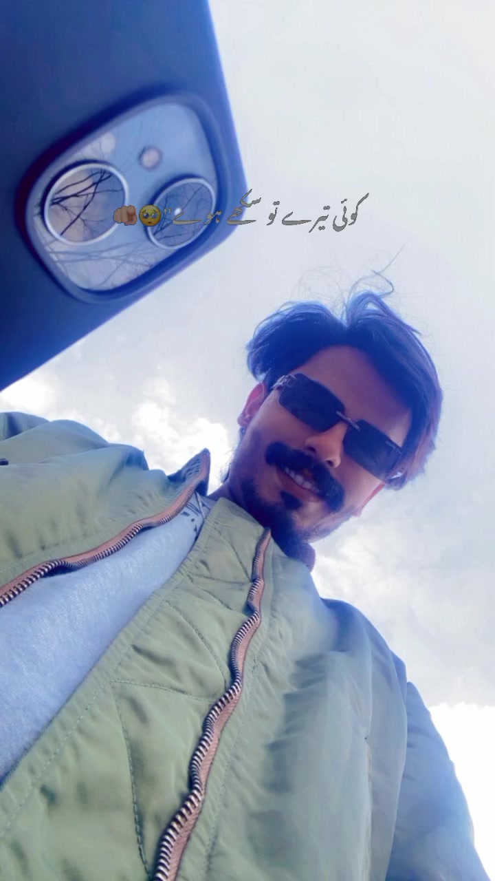 @sheikh Salman hassan