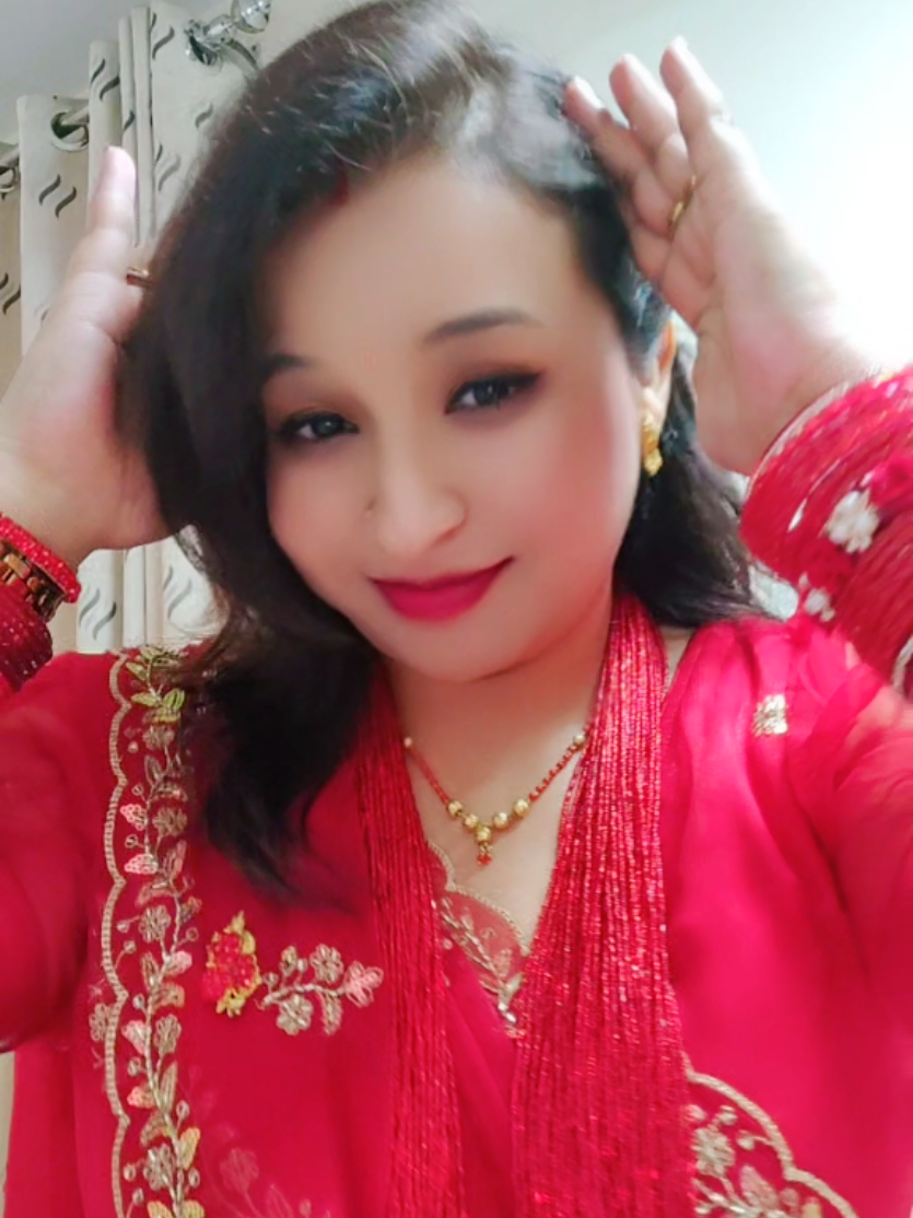 @RheAisha