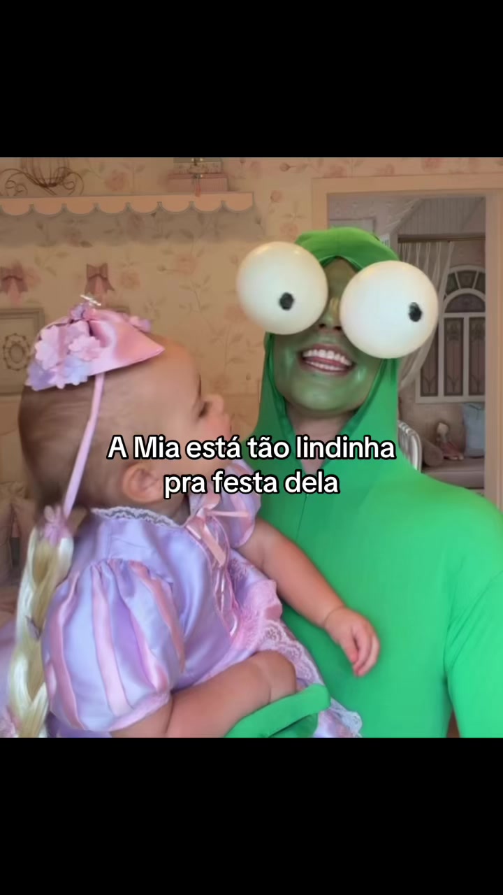 @Kaio