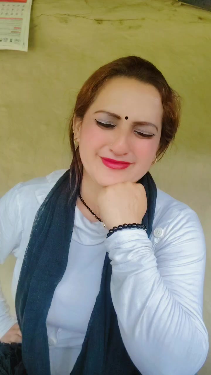 @sitaacharya268