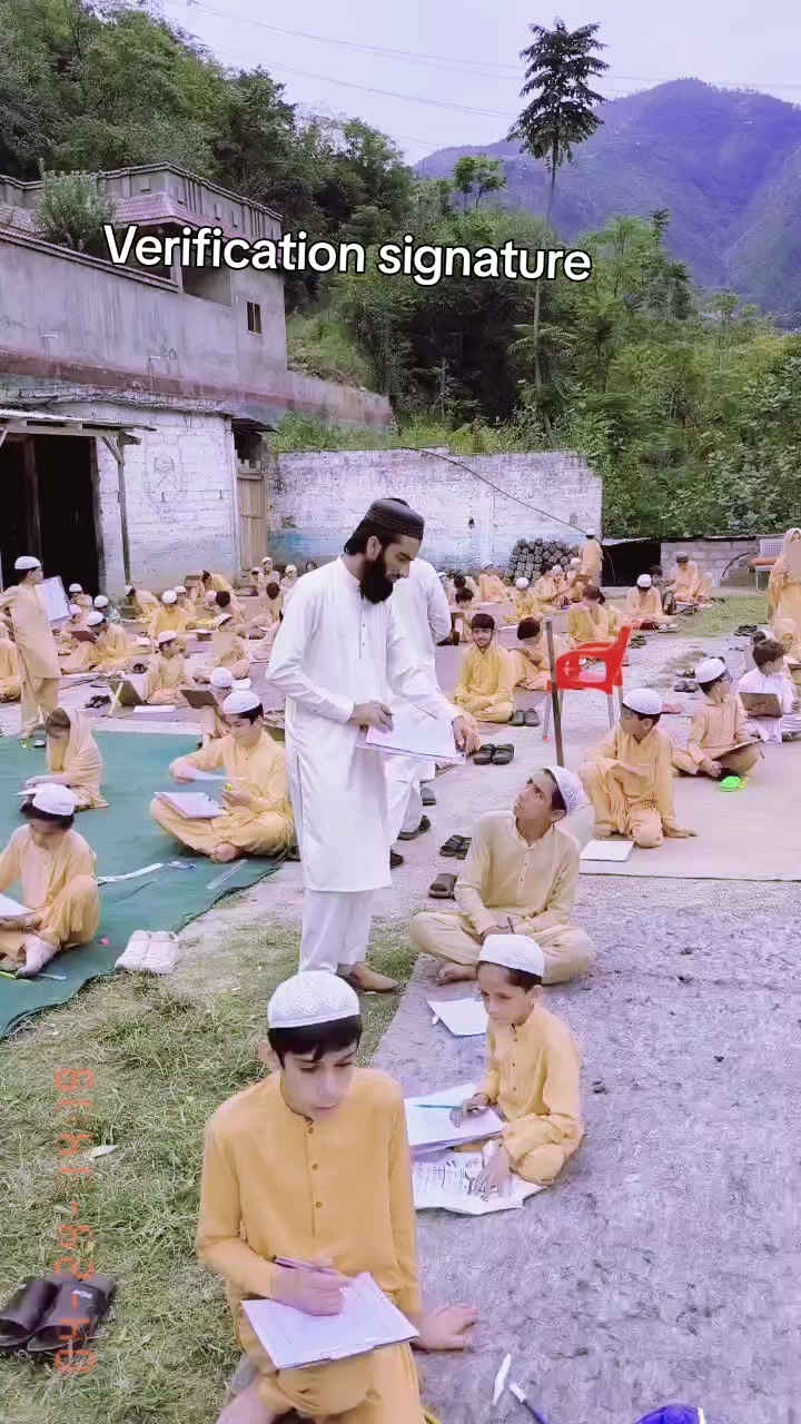 @SAHABA KA DEEWANA
