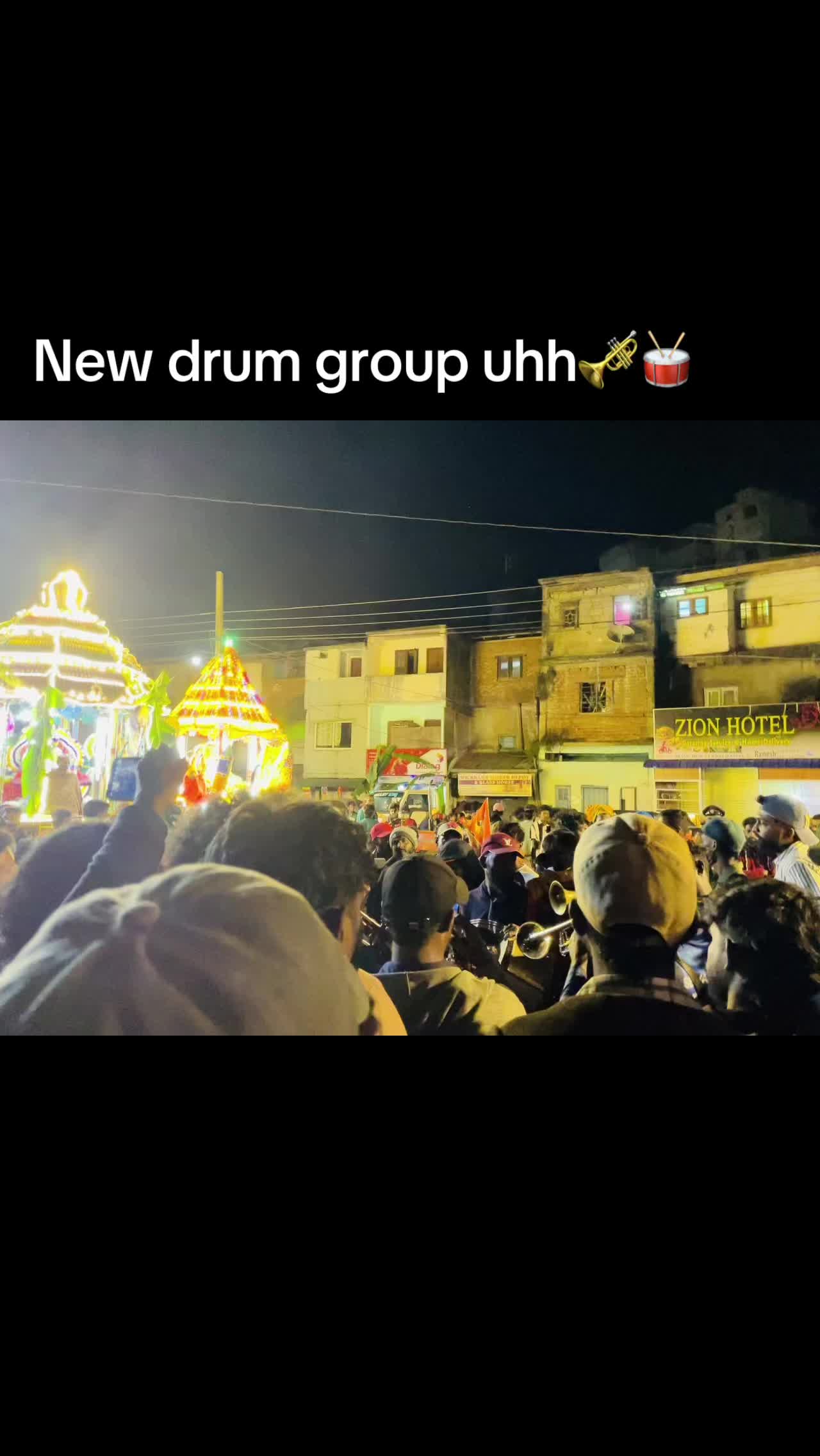 @Nattpu suren 🫣🤫