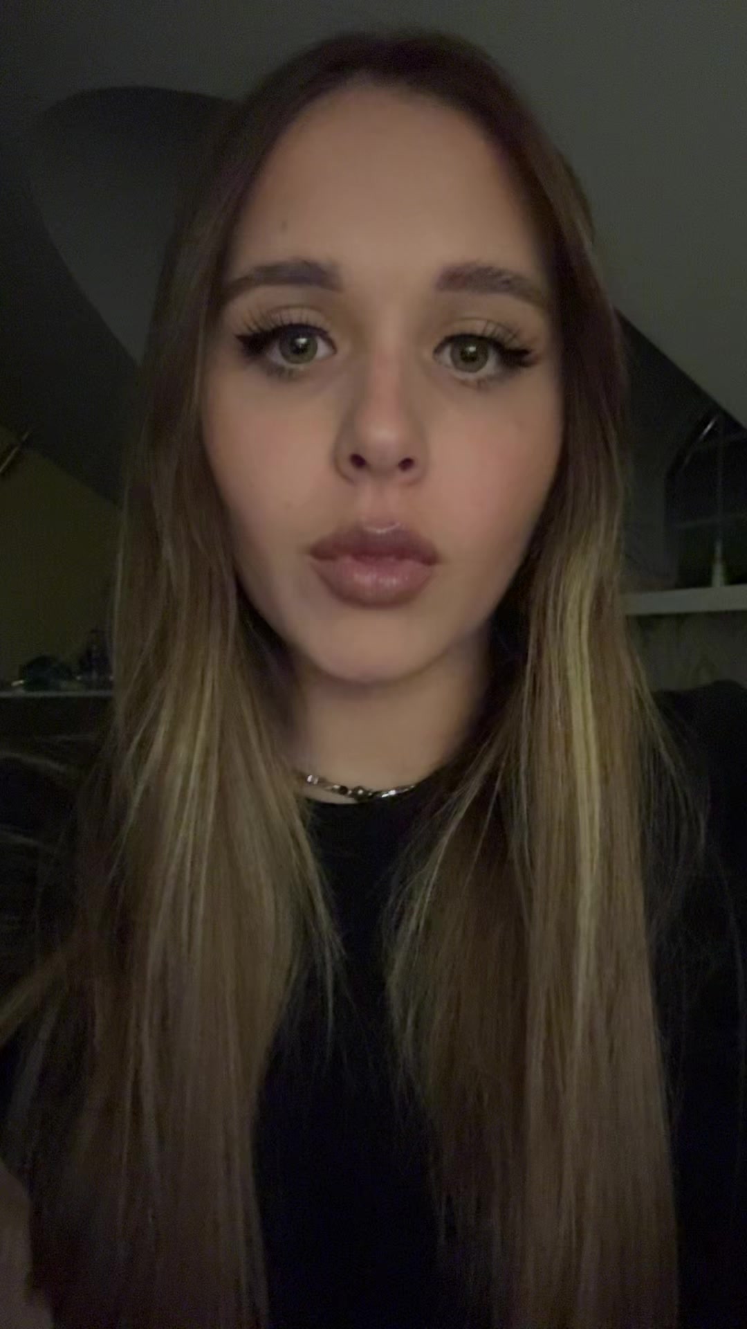 @💋