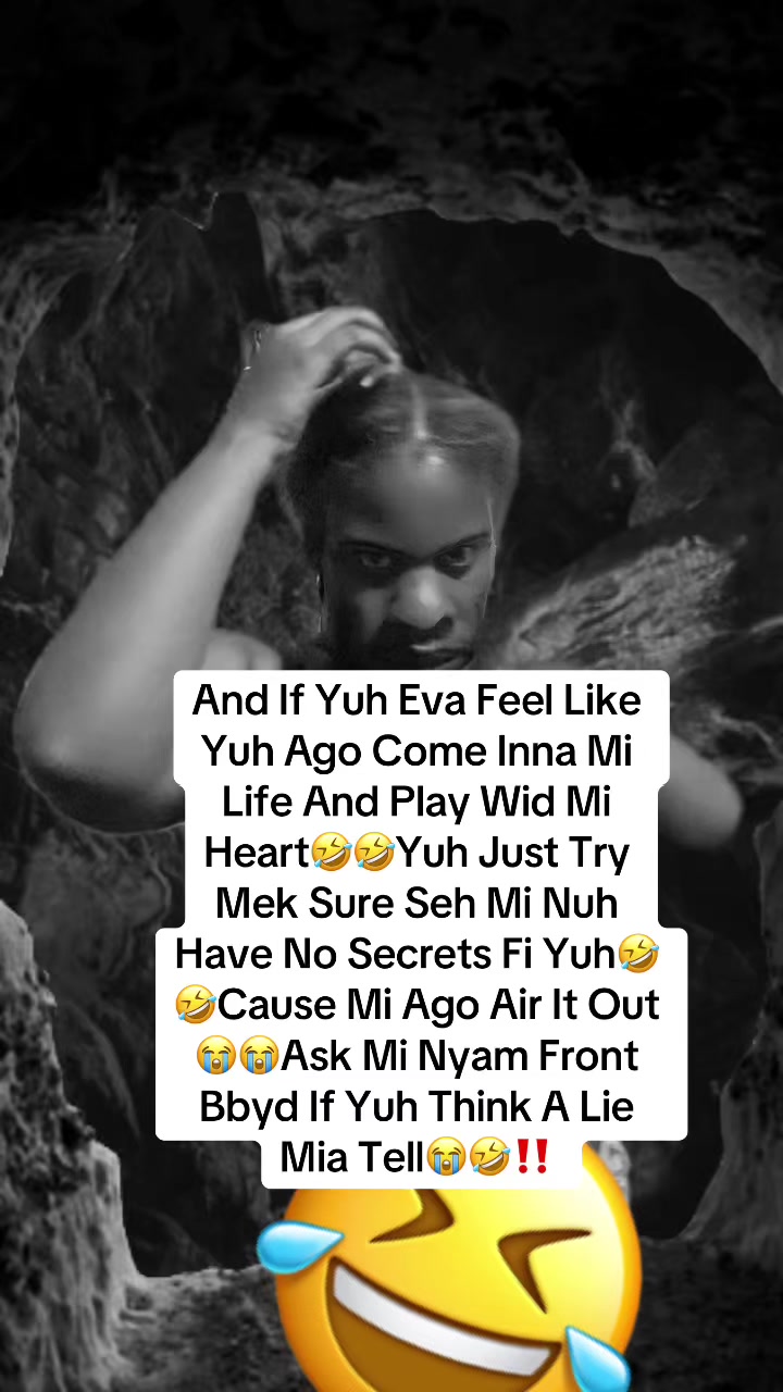 @ₜₕₑₑ_Cₕₒₛₑₙ_₁