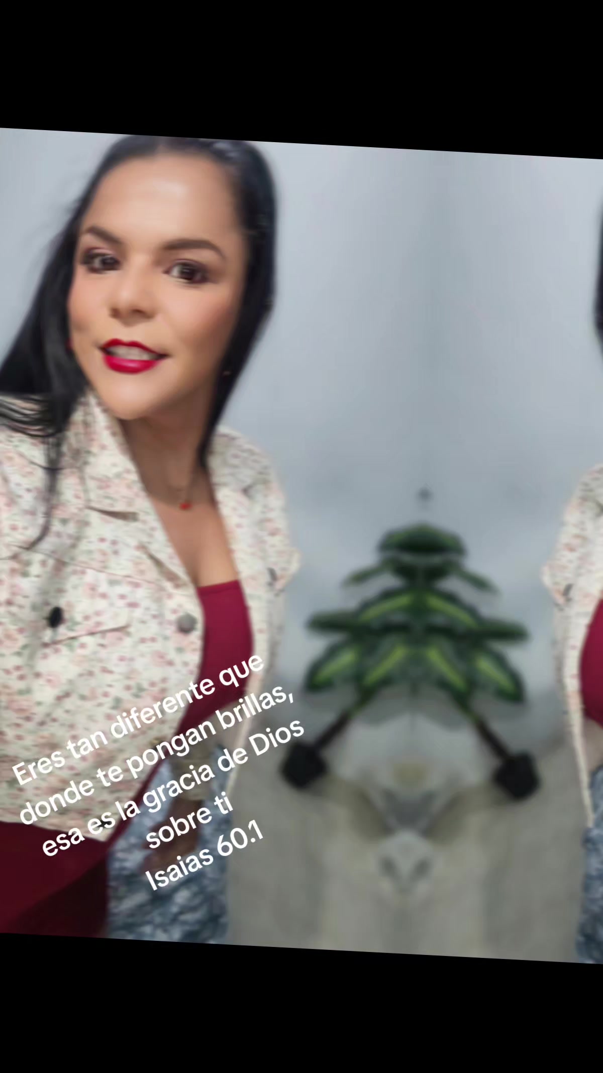 @Shirr❤️🙌🌺