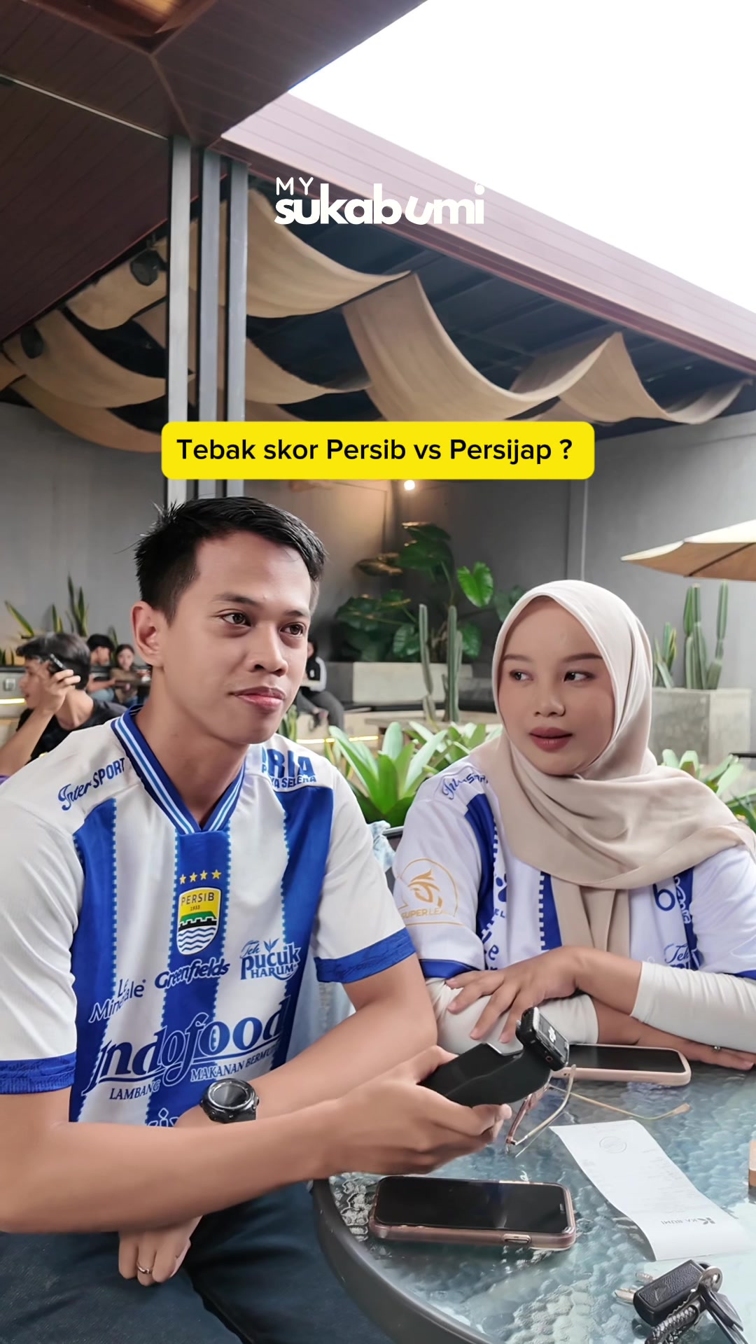 @Mysukabumi