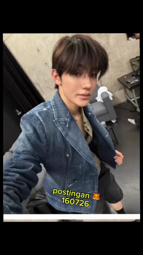 @keon✌🏻💙