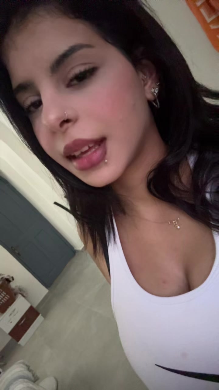 @๐ธü๐๐๐๐ ๐๐๐๐๐