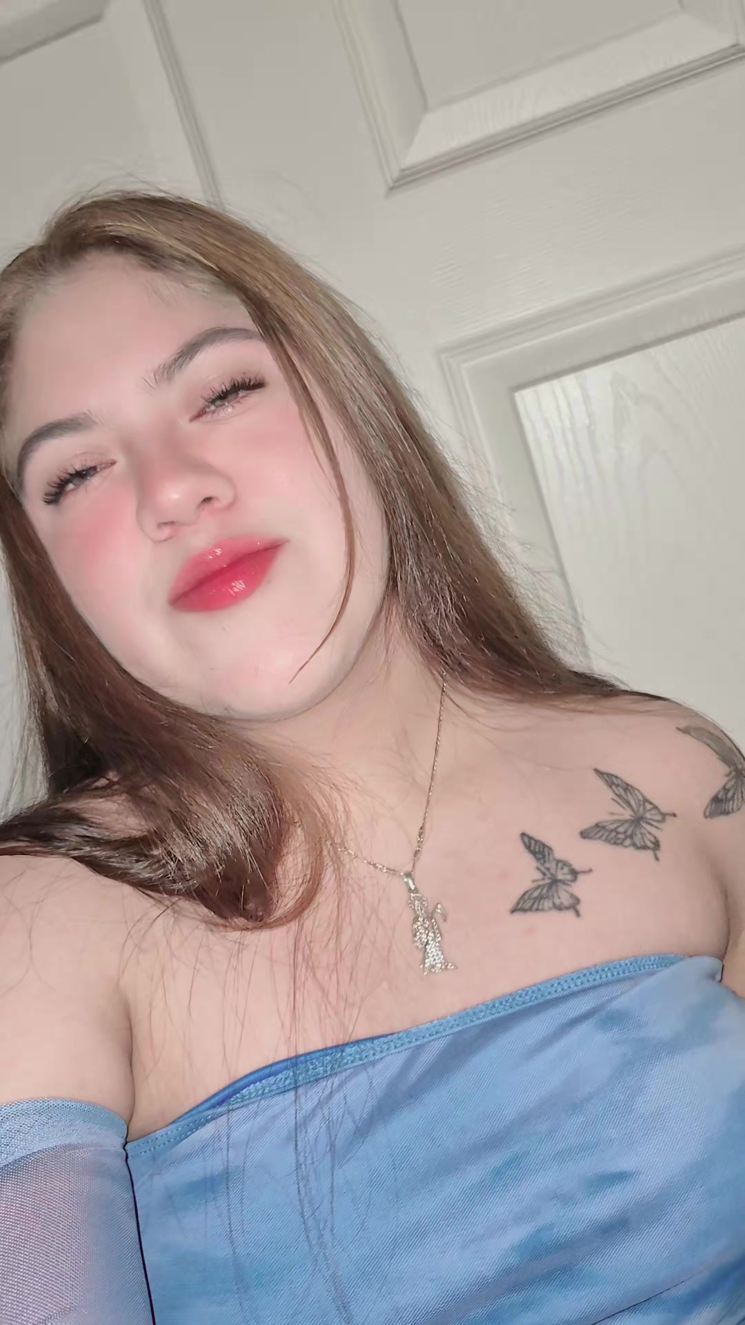 @Itzel Sosa