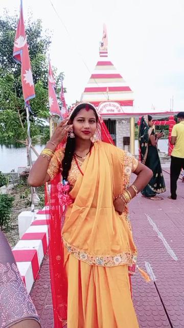 @Saptari&hearts;️ Queen 👑💖👑