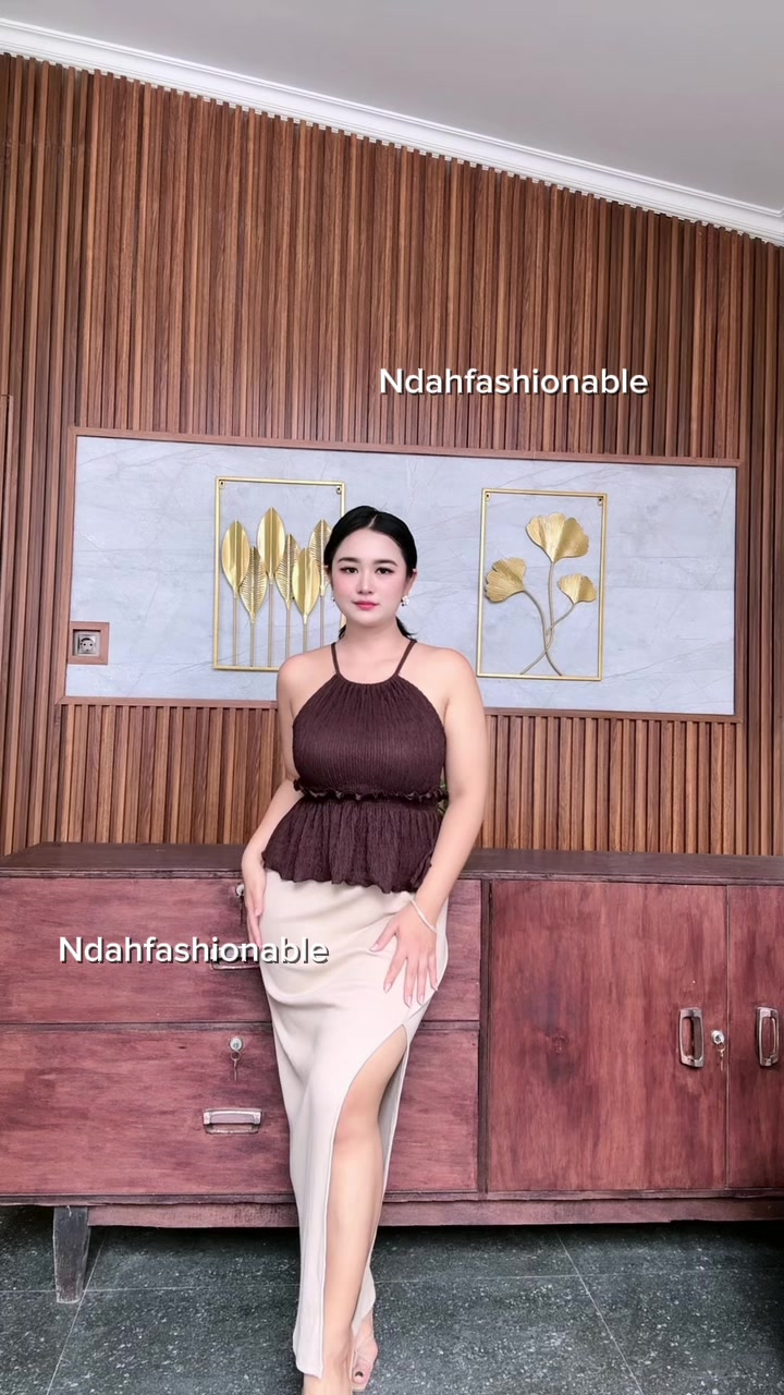 @Ndahfashionable