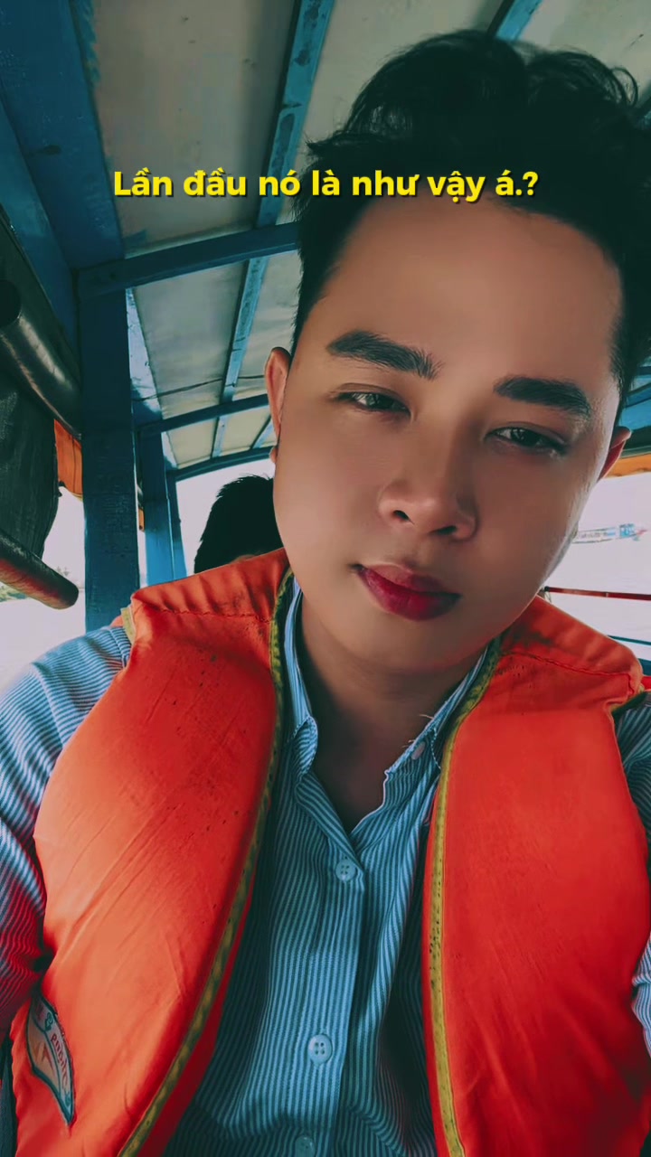 @🌈Anh Đông