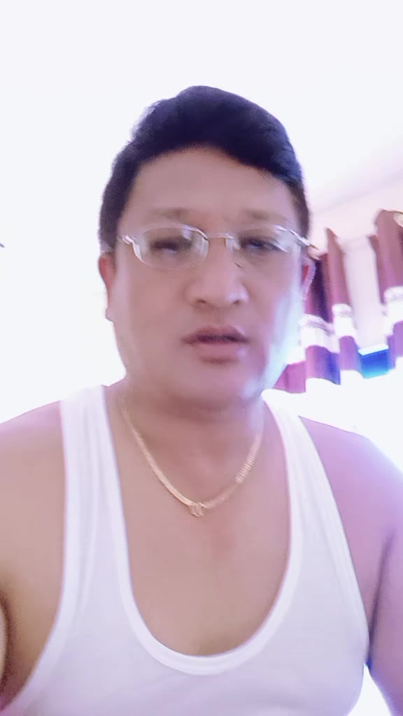 @Bindash maila