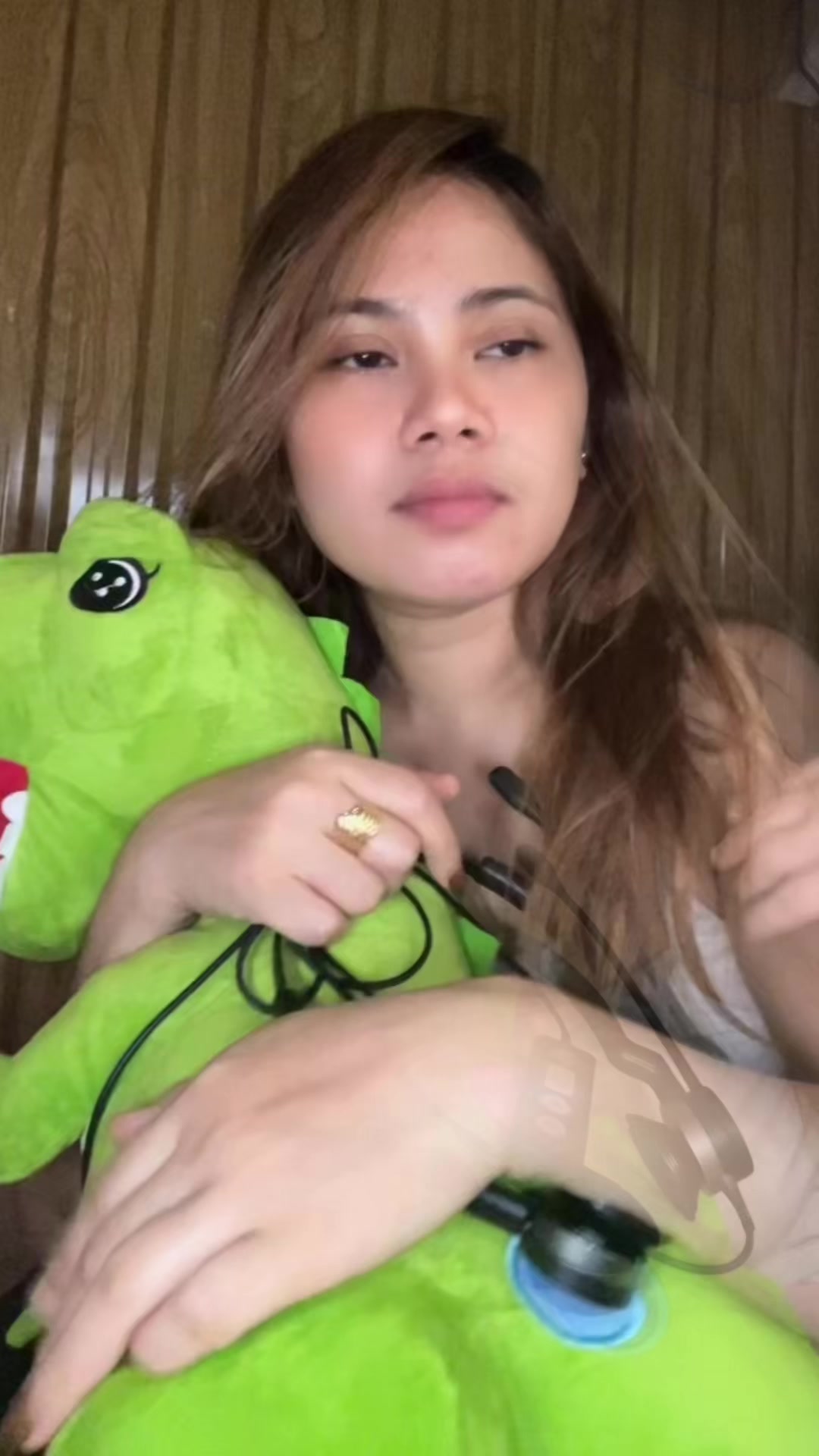 @Pinky