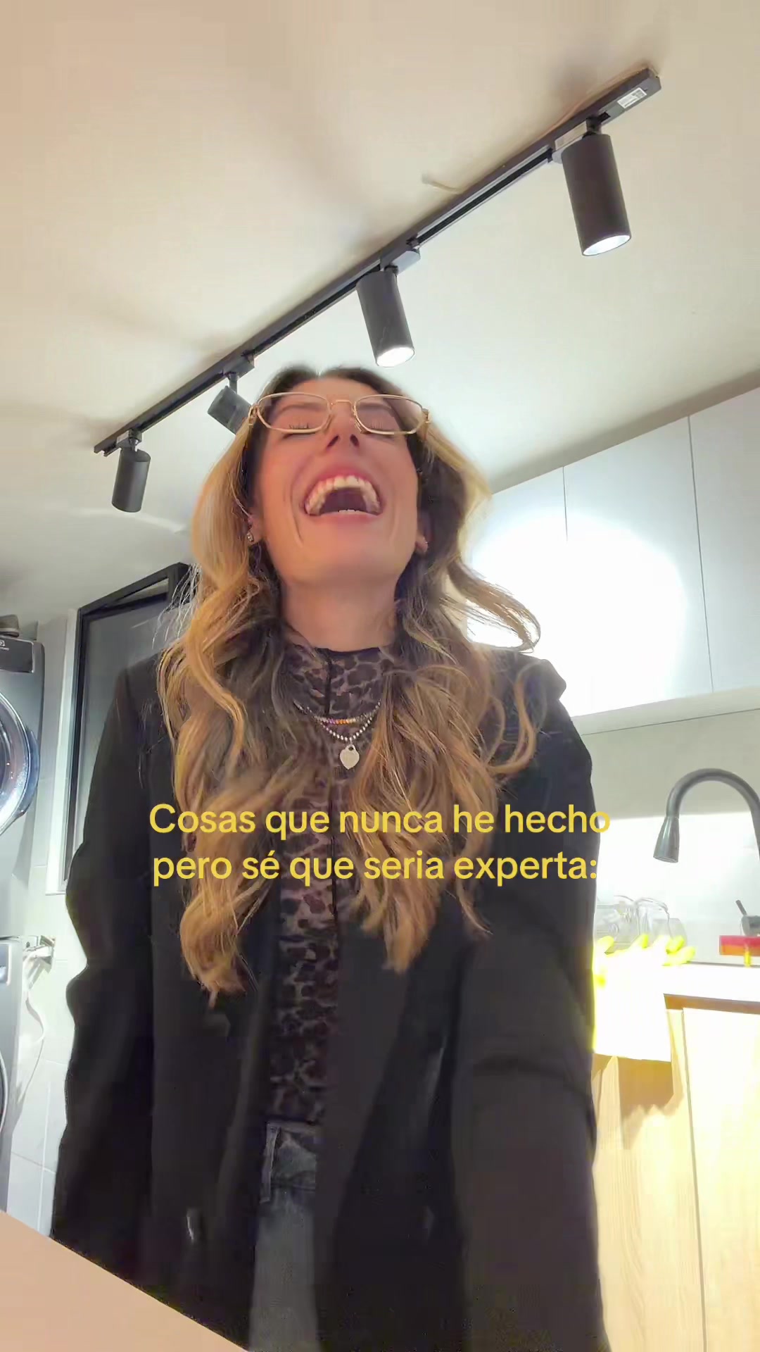 @camilareyeslondono