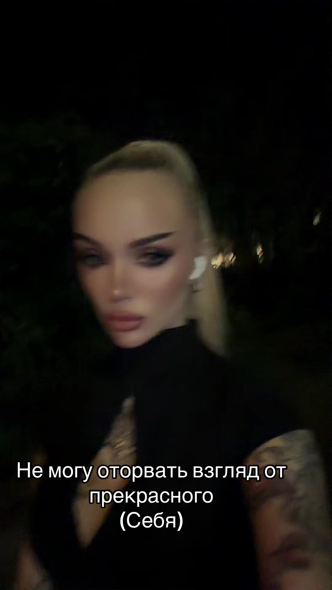 @Idi.nvxyi
