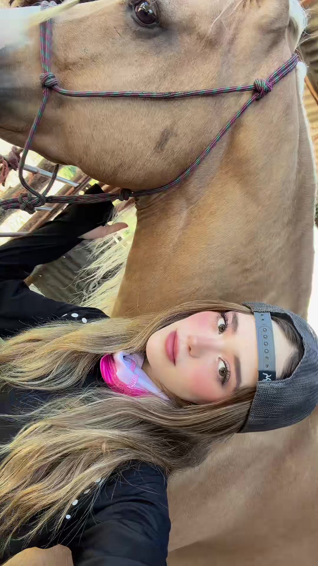@jakyguerreroc