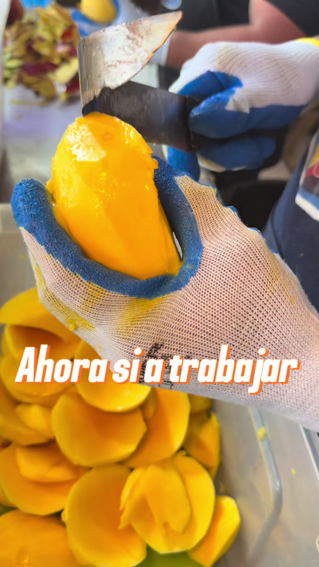 @lafabricadeldulce_