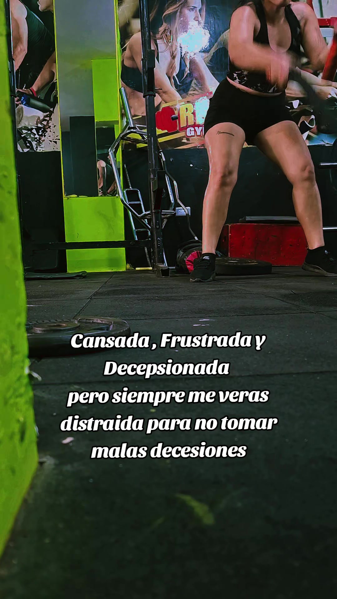 @L¥nn🍒🇪🇨