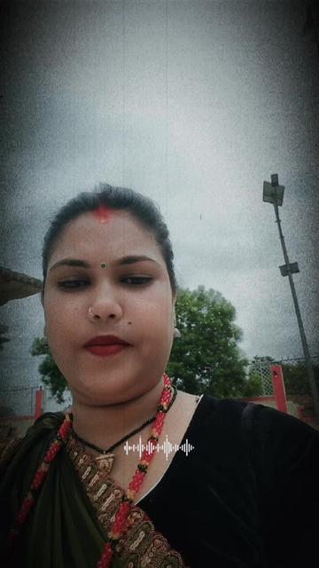@Rahul Love Neha