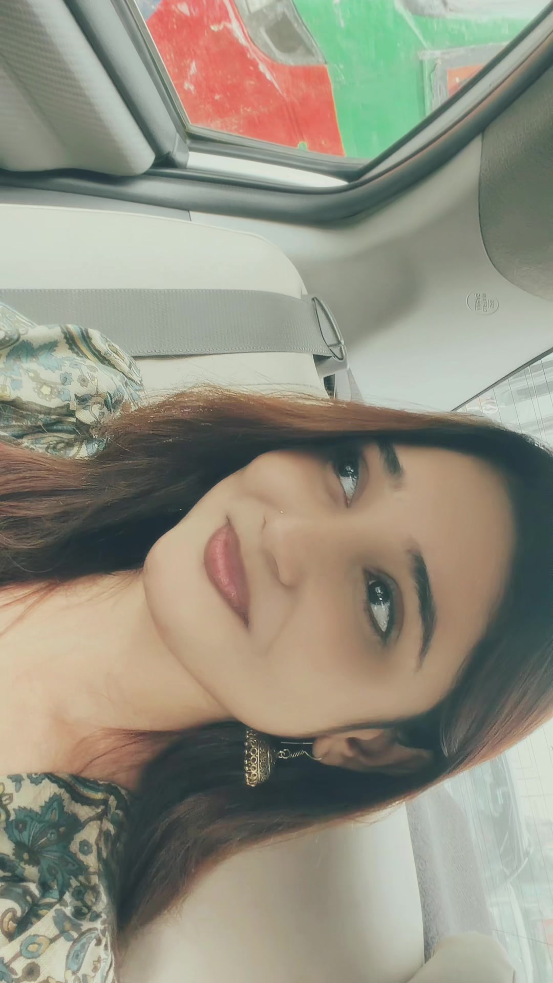@Summu🥀