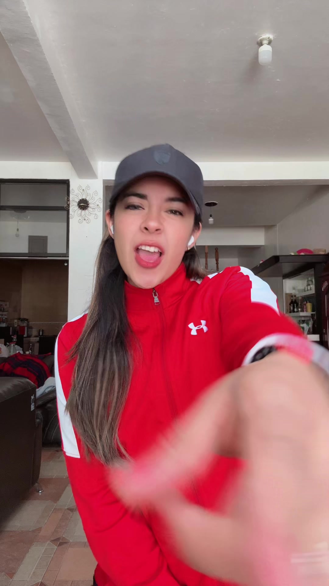 @freysireyes