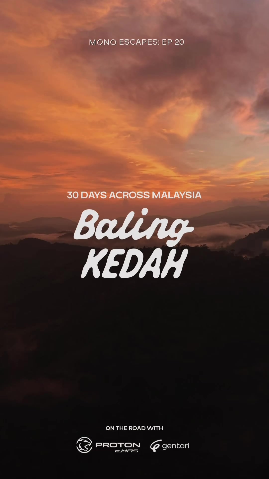 @monomalaysia