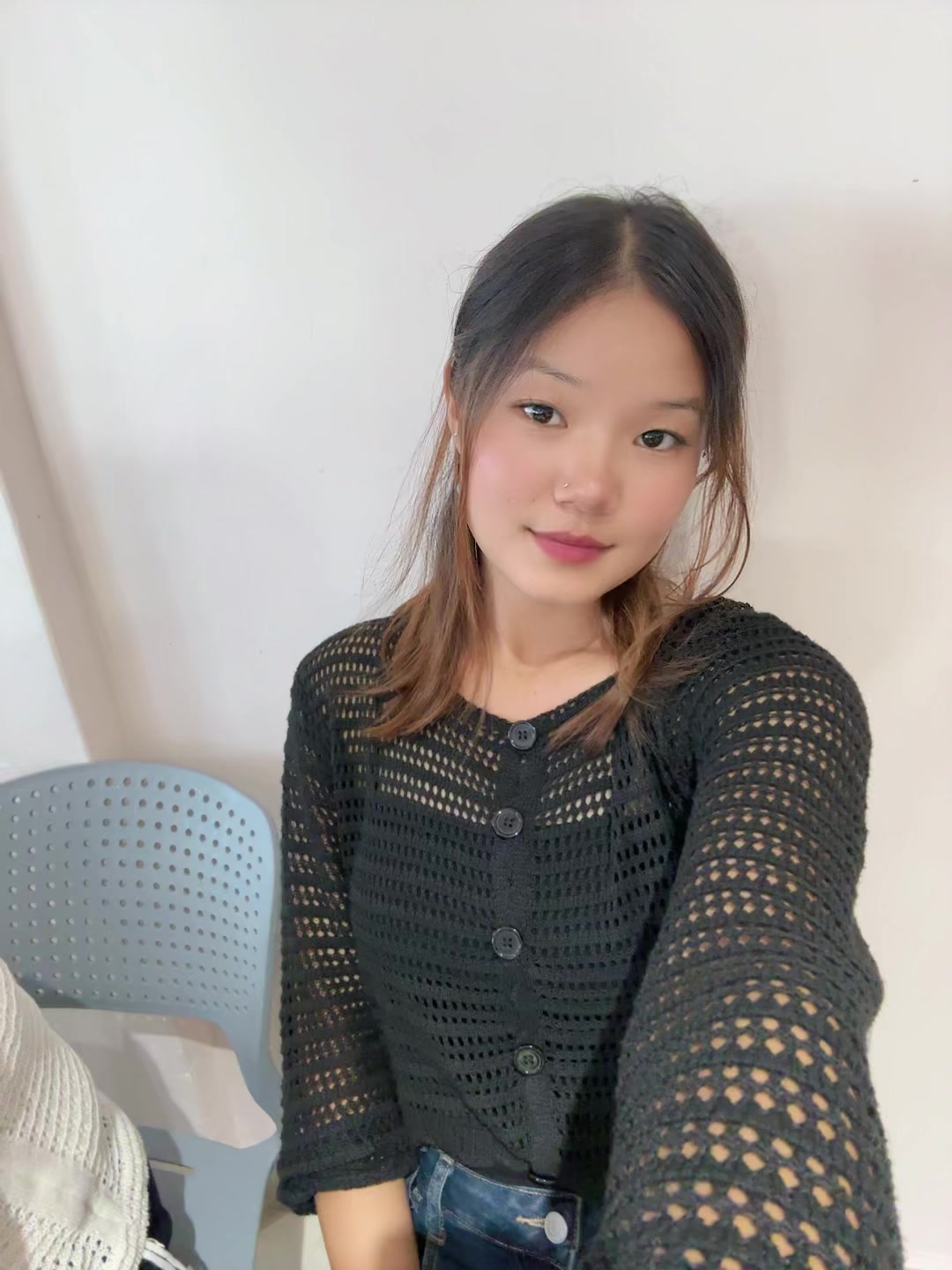 @🐼