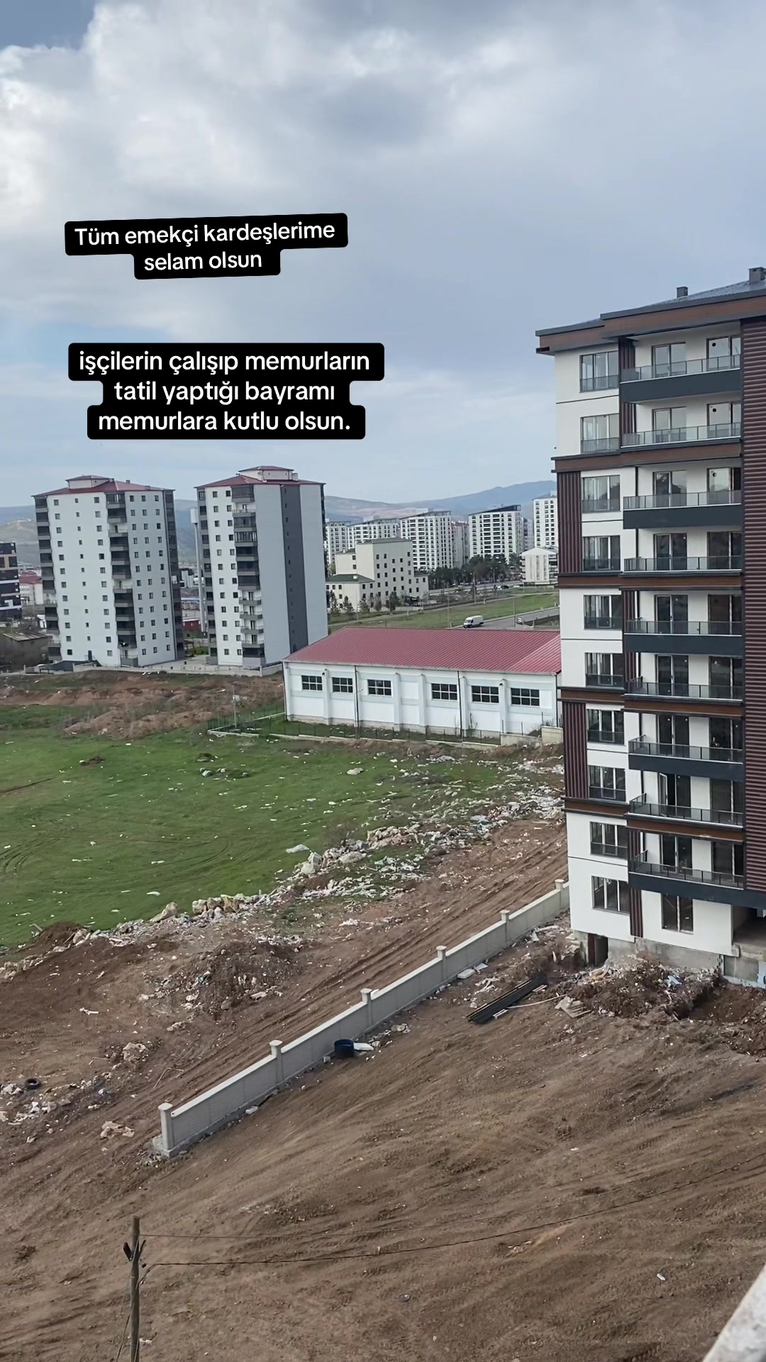 @OSMAN&Ccedil;AM58