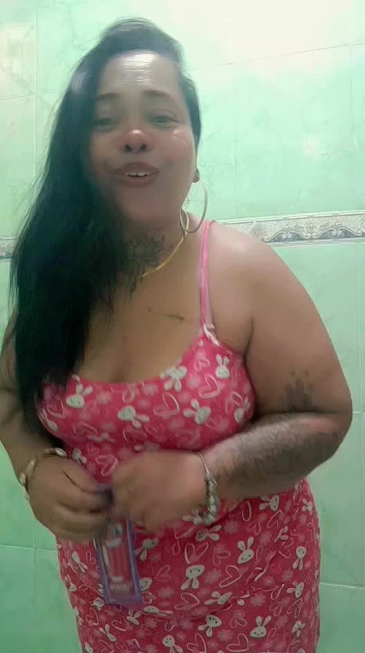 @@danieleegsilva