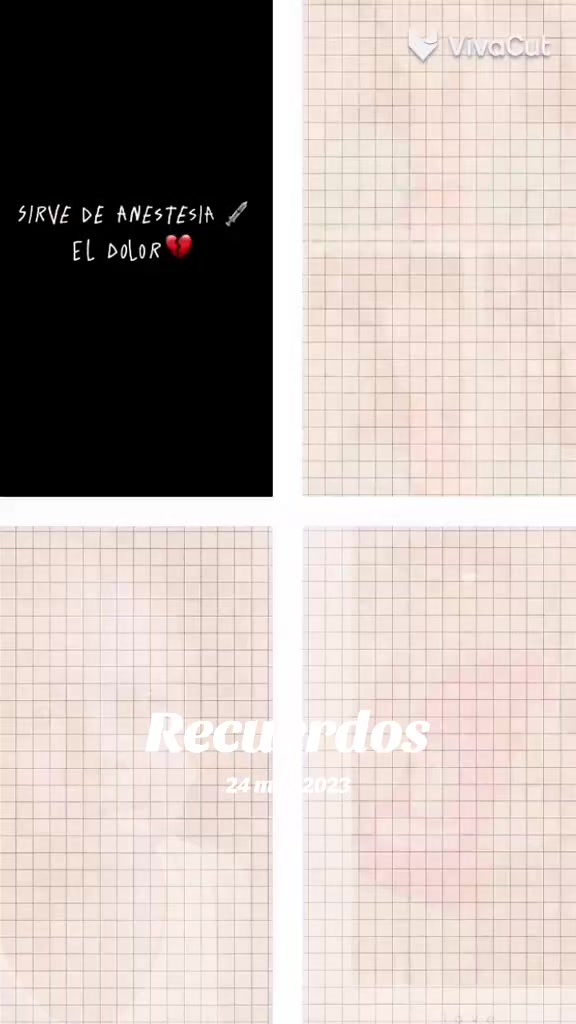 @massielpicado379