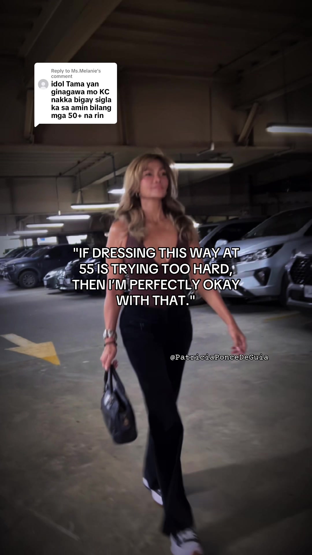 @Patricia Ponce De Guia