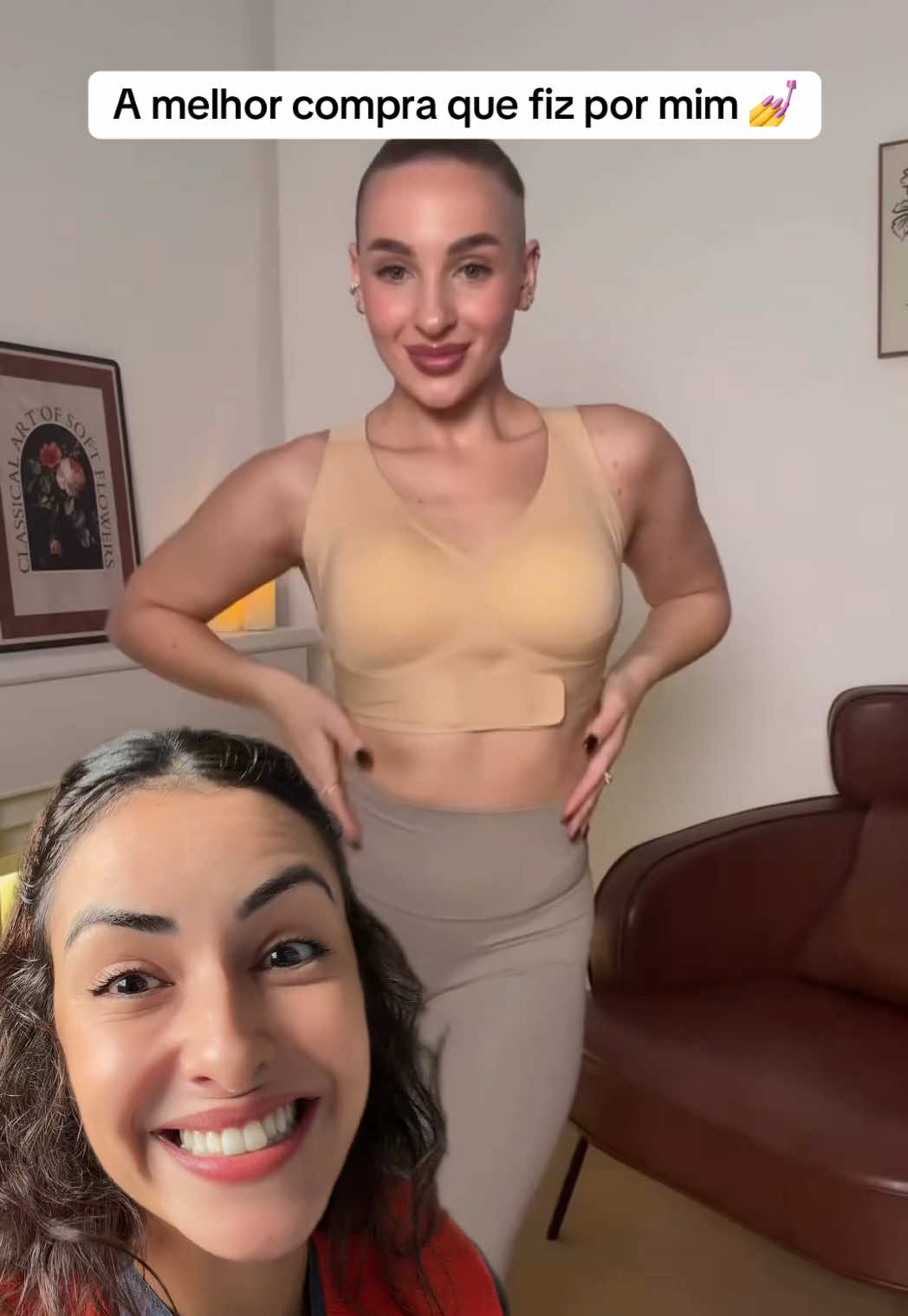 @achadosginger