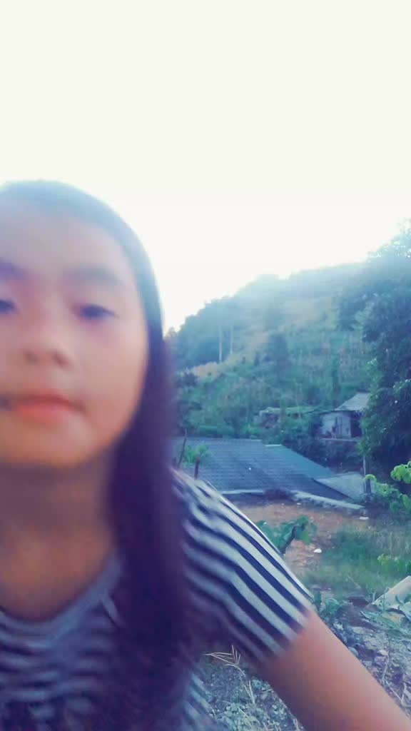 @sáng