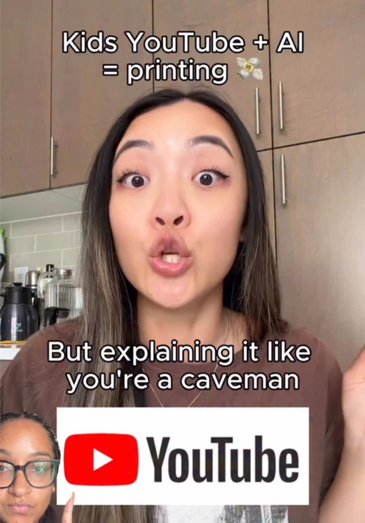 @luvkeesh1