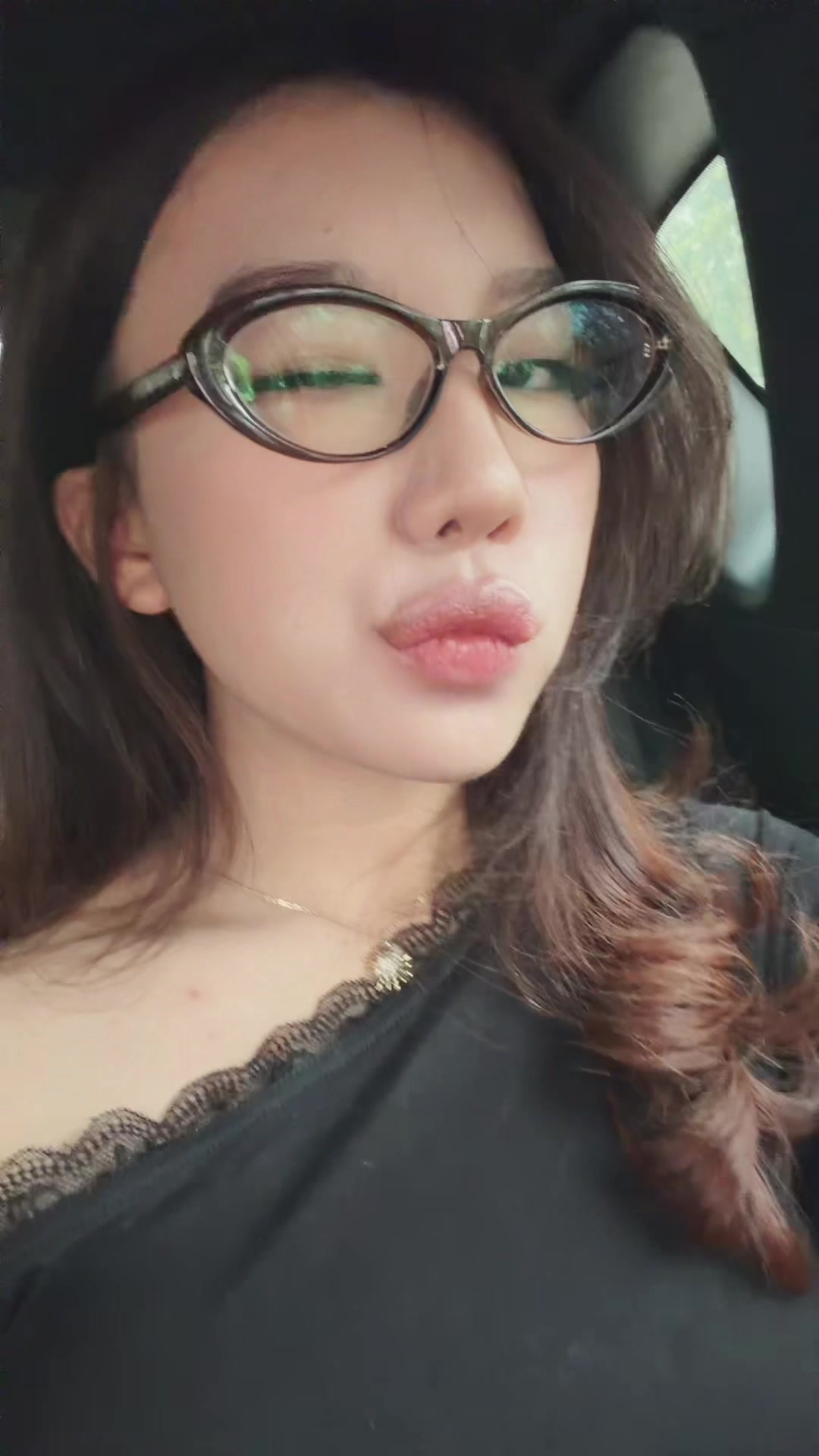 @felilu