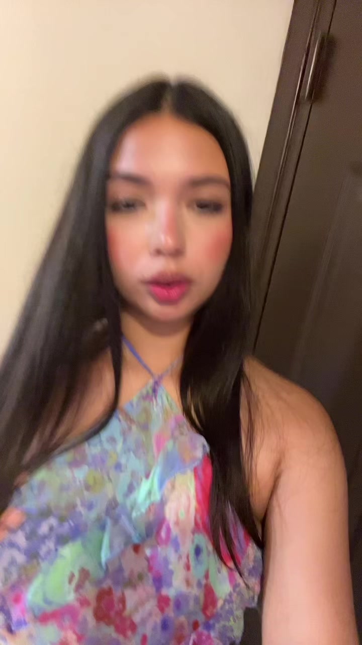 @Victoria