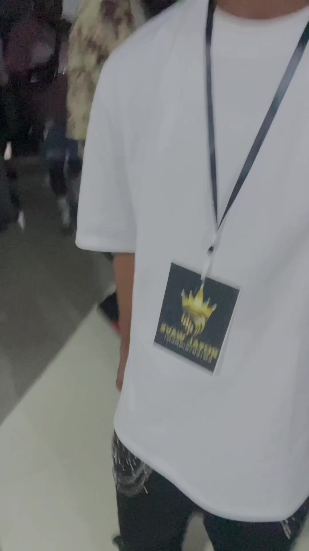 @Qsmart jimasun ๐ถ๐ค