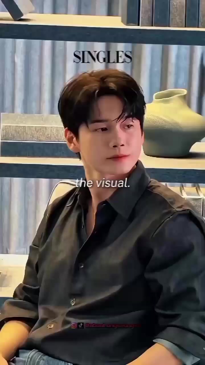 @⠎ONG